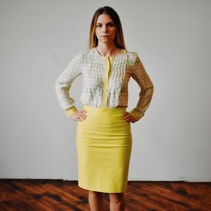 Marc by Marc Jacobs Top